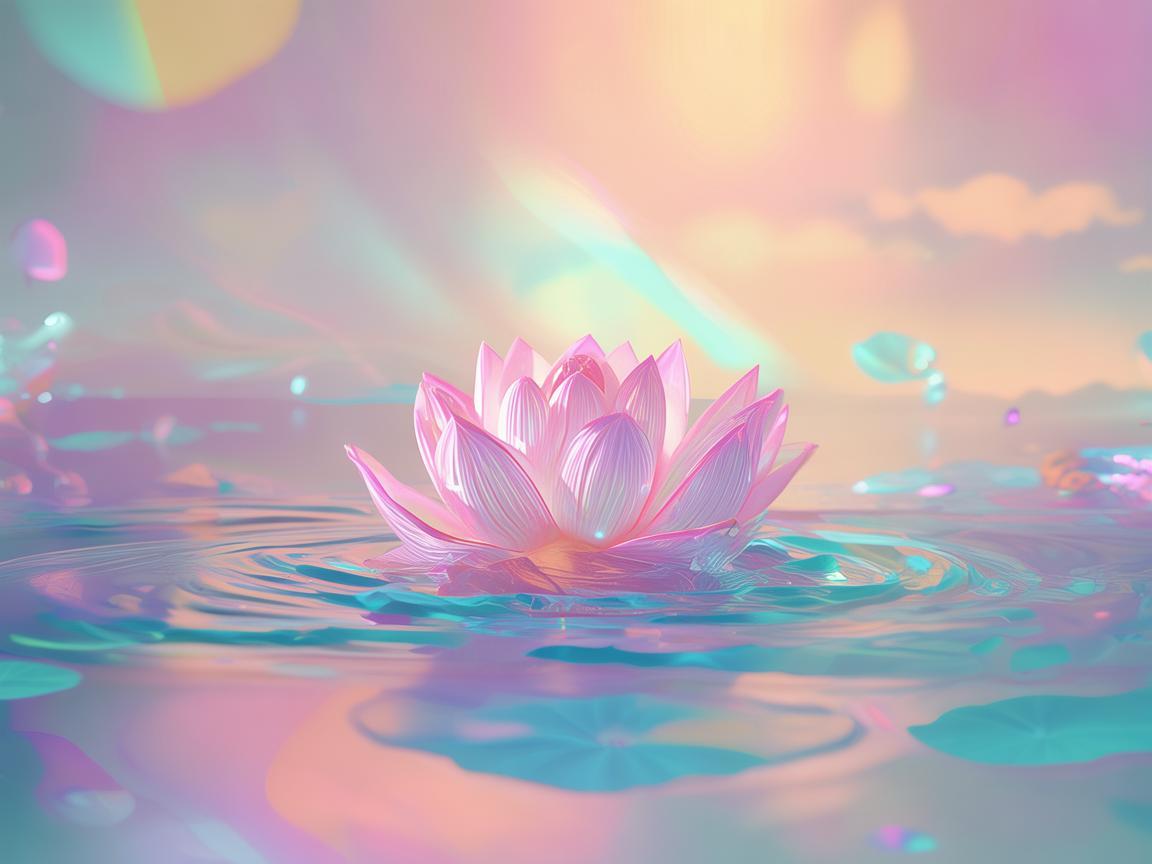 起来吧烦恼解脱吧究竟是哪首歌? 起来吧烦恼解脱吧究竟是哪首歌?