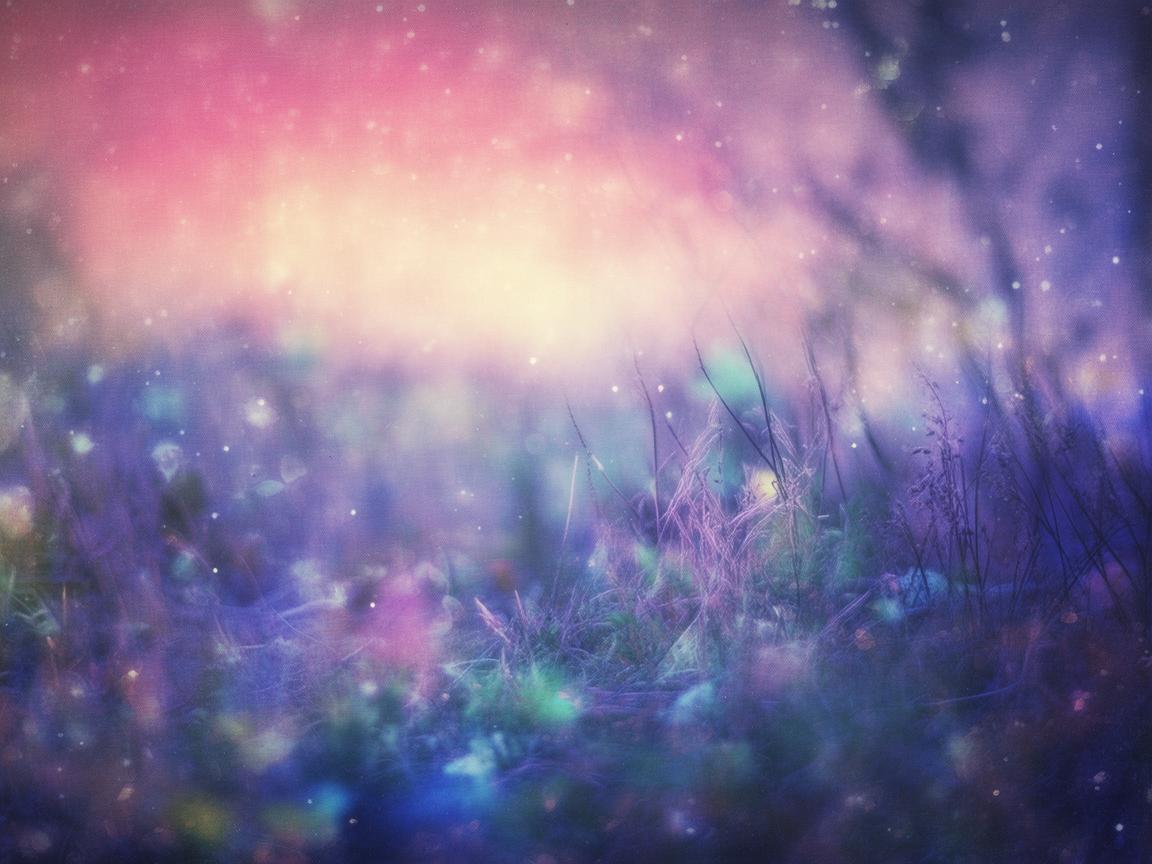 相忘永不能忘究竟是哪首歌? 相忘永不能忘究竟是哪首歌?