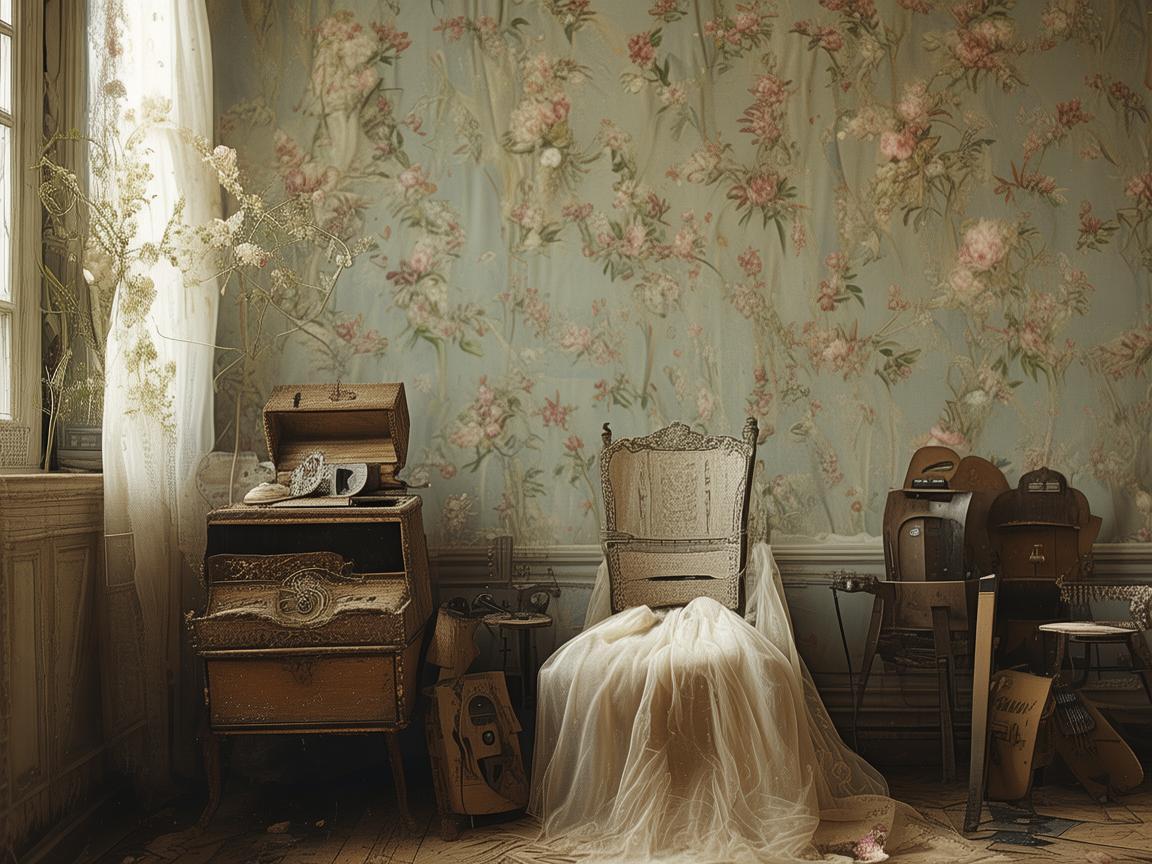 周生如故里的歌究竟叫什么? 周生如故里的歌究竟叫什么?