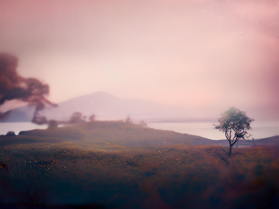 那份嫉妒的情怀究竟是哪首歌? 那份嫉妒的情怀究竟是哪首歌?