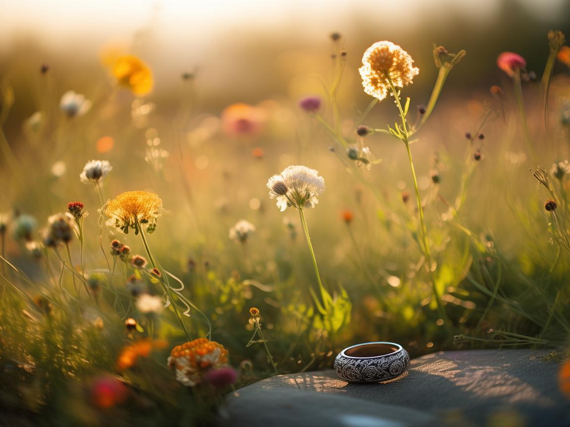 今天就要娶你啦出自哪首歌? 今天就要娶你啦出自哪首歌?