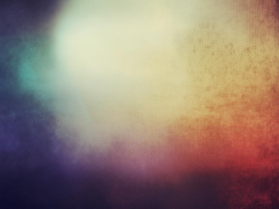 想不想让你哭到底是什么歌? 想不想让你哭到底是什么歌?