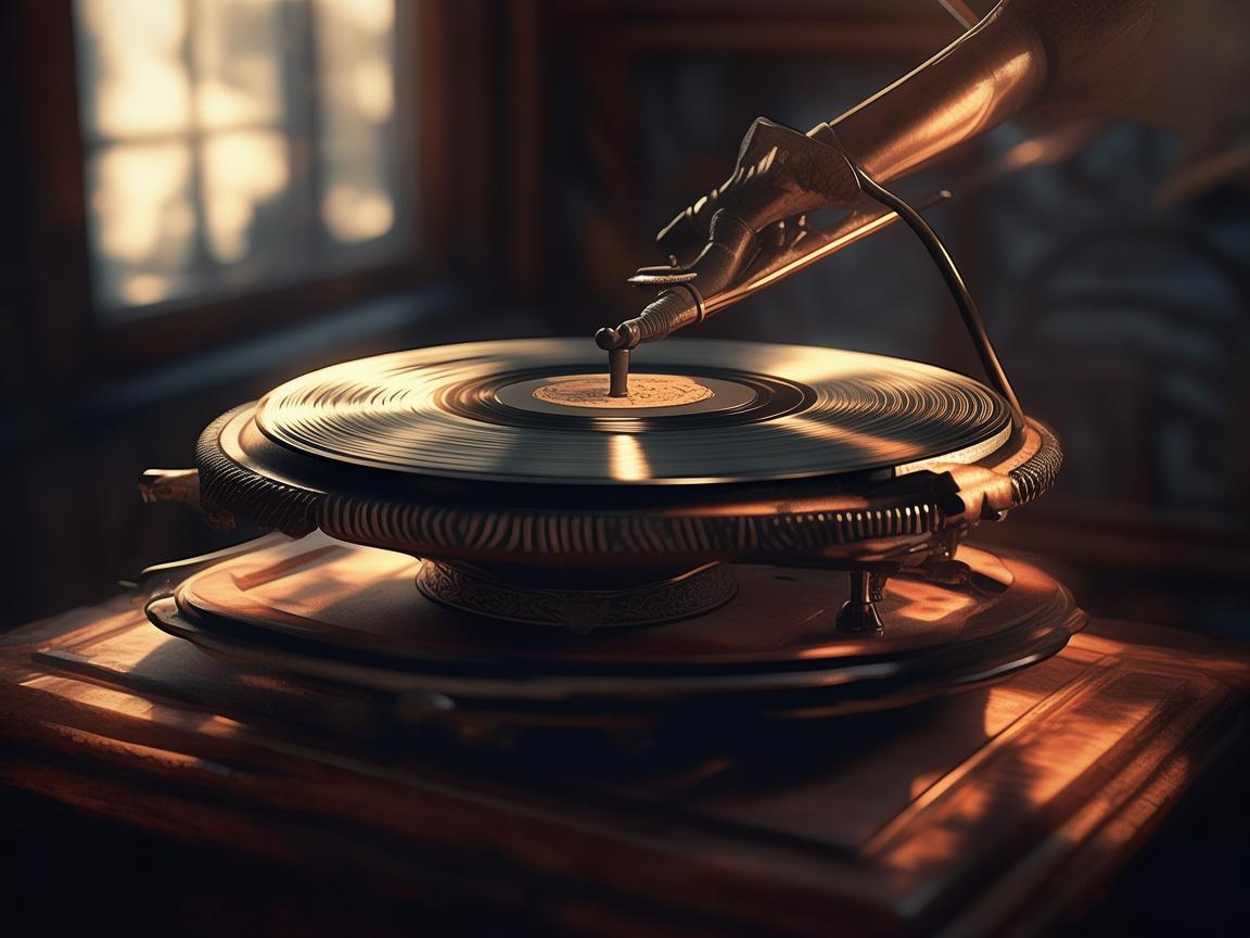 悄悄的我发现究竟是哪首歌? 悄悄的我发现究竟是哪首歌?