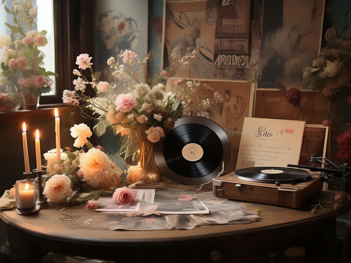 男生版爱的刚好究竟是什么歌? 男生版爱的刚好究竟是什么歌?