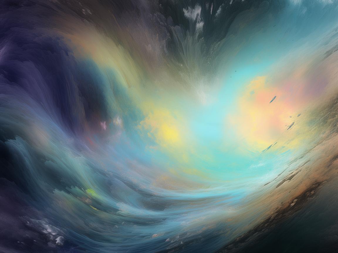 会不会是我鬼迷心窍了出自哪首歌? 会不会是我鬼迷心窍了出自哪首歌?