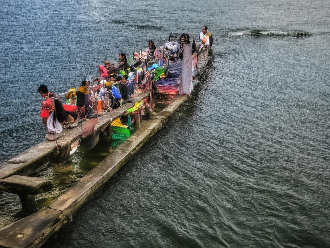 华晨宇翻唱过哪些中文歌? 华晨宇翻唱过哪些中文歌?