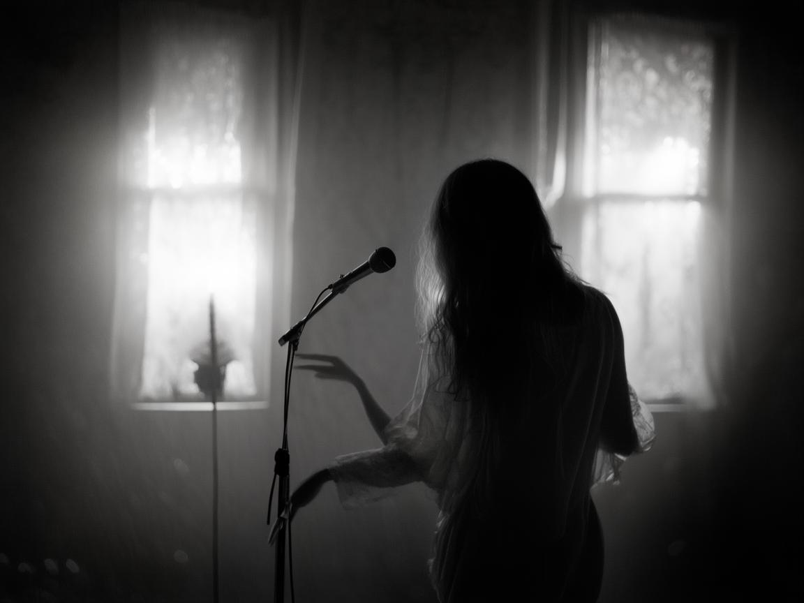 女人唱的好伤感的歌究竟有哪些? 女人唱的好伤感的歌究竟有哪些?