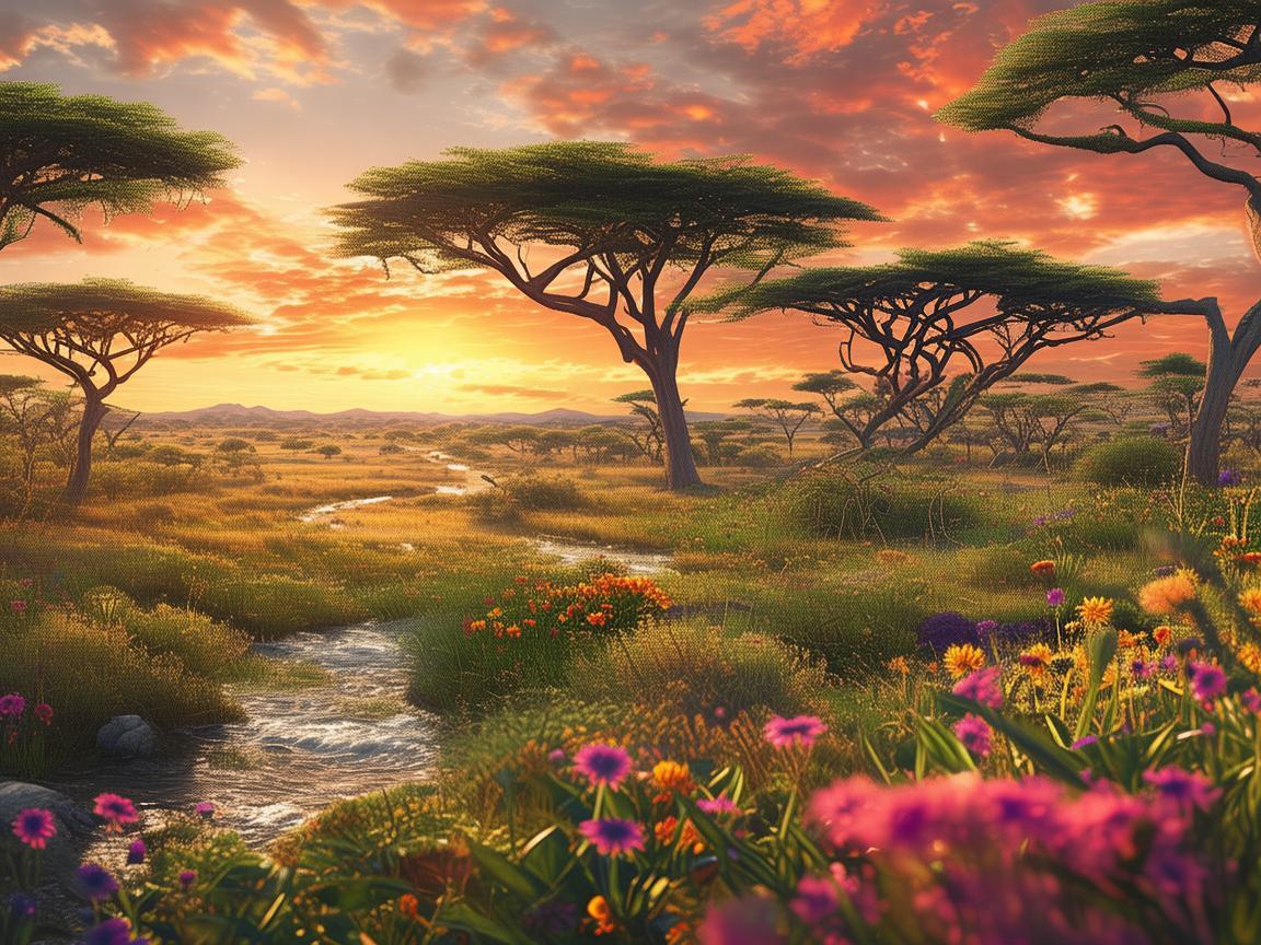 电影非洲主题歌究竟是什么? 电影非洲主题歌究竟是什么?