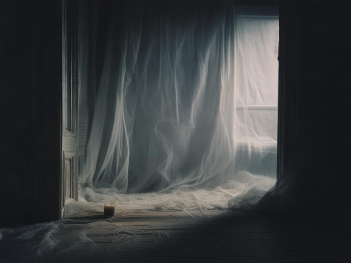 听胆小鬼会有怎样的感觉? 听胆小鬼会有怎样的感觉?