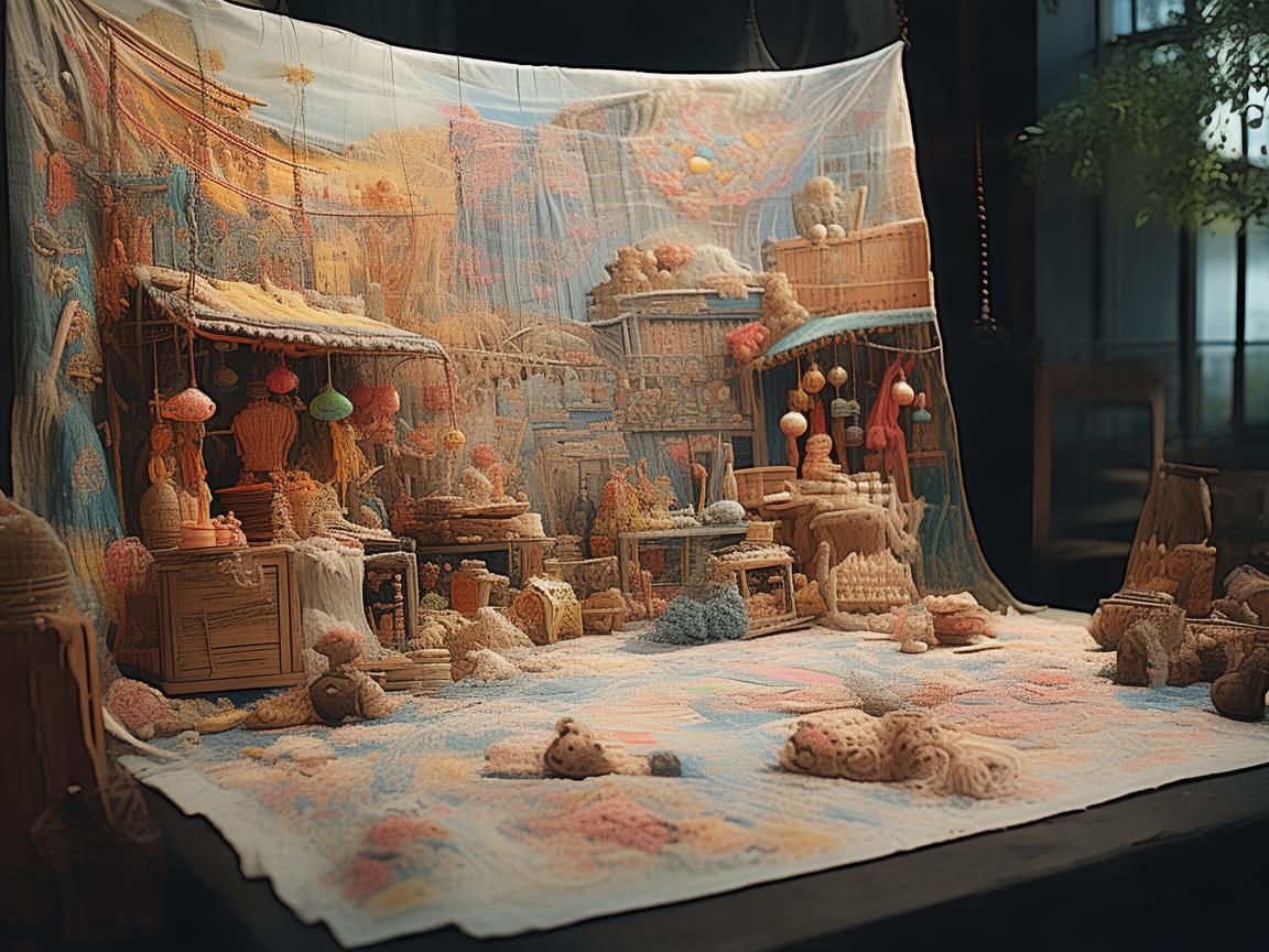 啰哩啰嗦是哪首歌的歌词呢? 啰哩啰嗦是哪首歌的歌词呢?