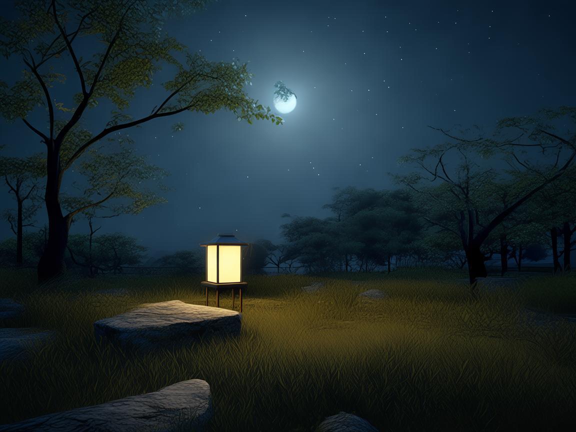 在这深夜里的句子出自哪首歌? 在这深夜里的句子出自哪首歌?