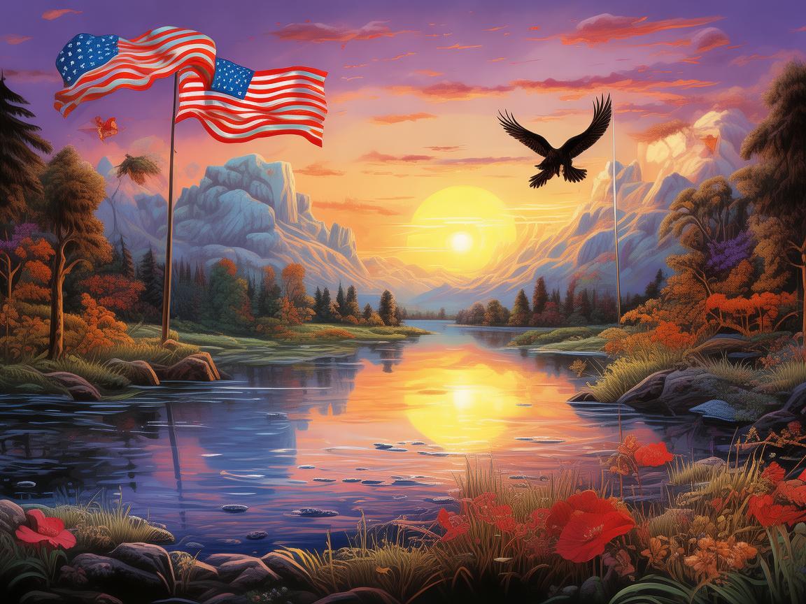 有哪些爱国的歌曲呢? 有哪些爱国的歌曲呢?