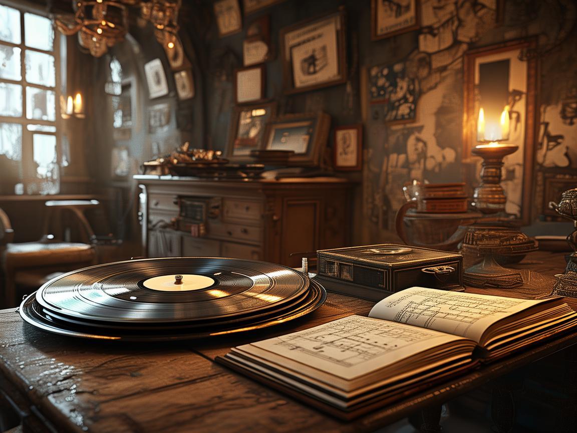 唱什么歌该看什么呢? 唱什么歌该看什么呢?