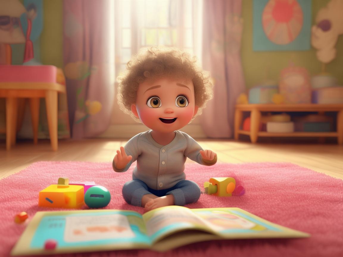 七岁宝宝唱什么歌好学呢? 七岁宝宝唱什么歌好学呢?