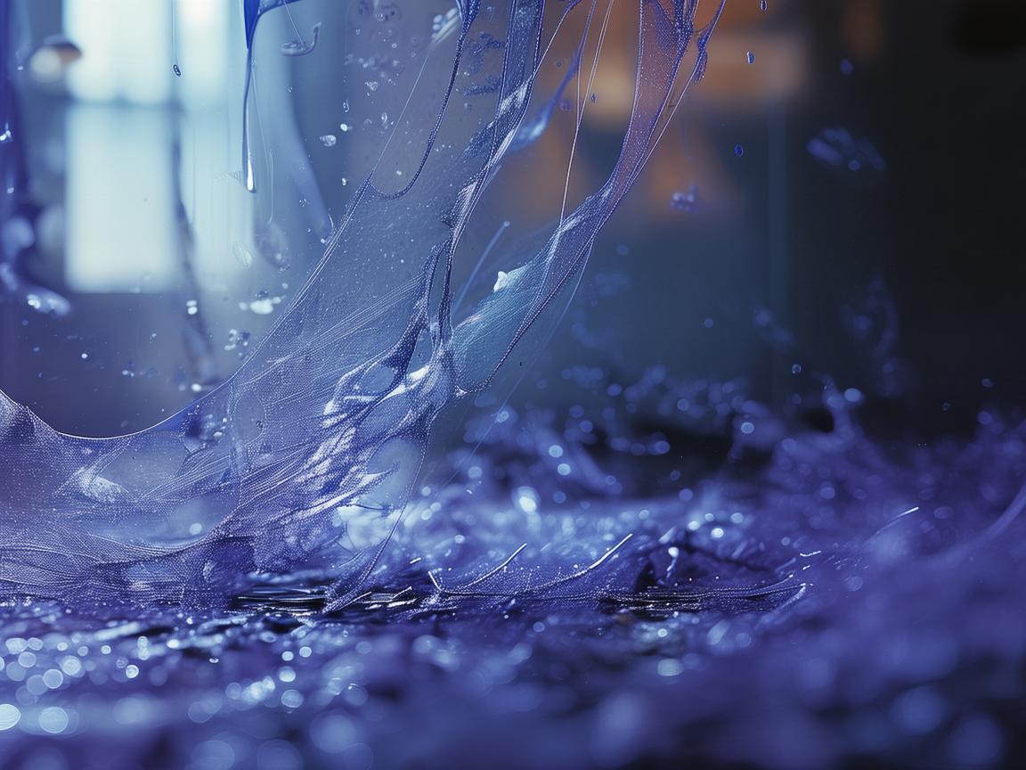 谁懂女人的悲伤究竟是哪首歌? 谁懂女人的悲伤究竟是哪首歌?