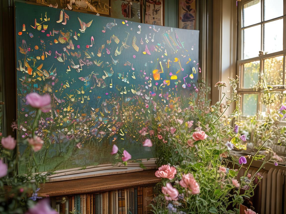 英文爱好者唱什么歌好听呢? 英文爱好者唱什么歌好听呢?