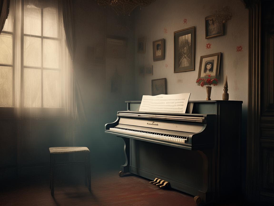 让我们伤感的瞬间究竟是哪首歌? 让我们伤感的瞬间究竟是哪首歌?