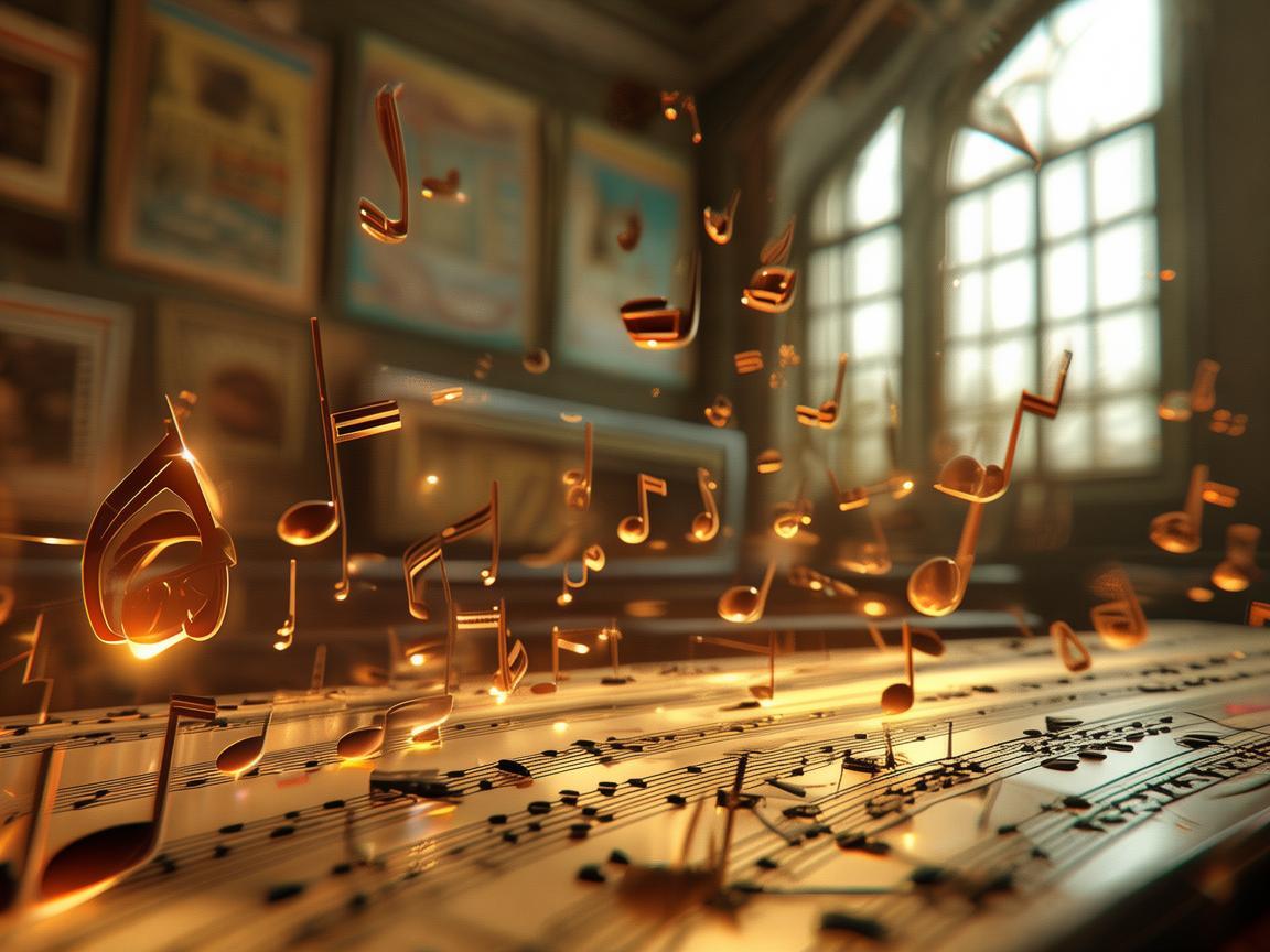 声音低沉适合唱什么歌呢? 声音低沉适合唱什么歌呢?