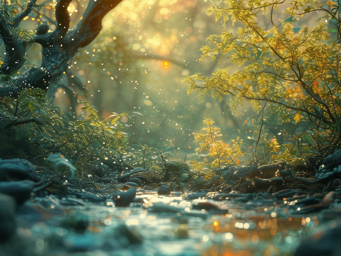 世世常行菩萨道出自哪首歌? 世世常行菩萨道出自哪首歌?